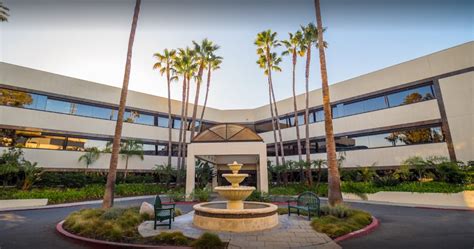 laguna hills treatment center|6 Best Drug & Alcohol Rehab Centers in Laguna Hills.